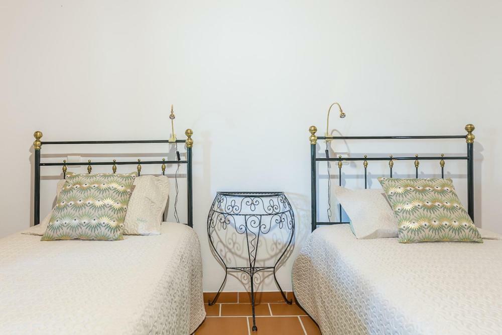 Country house Varanda Do Mouro